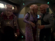 Filename=extant_StarTrek_DS9_6x23-ProfitAndLace_0376.jpg
Filesize=153KiB
Dimensions=1200x900
Date added=Jan 13, 2020 extant_StarTrek_DS9_6x23-ProfitAndLace_0376.jpg