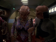 Filename=extant_StarTrek_DS9_6x23-ProfitAndLace_0379.jpg
Filesize=156KiB
Dimensions=1200x900
Date added=Jan 13, 2020 extant_StarTrek_DS9_6x23-ProfitAndLace_0379.jpg