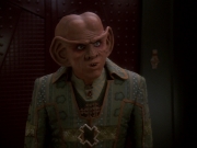 Filename=extant_StarTrek_DS9_6x23-ProfitAndLace_0381.jpg
Filesize=125KiB
Dimensions=1200x900
Date added=Jan 13, 2020 extant_StarTrek_DS9_6x23-ProfitAndLace_0381.jpg