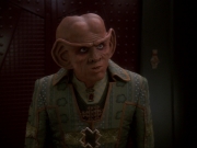 Filename=extant_StarTrek_DS9_6x23-ProfitAndLace_0383.jpg
Filesize=125KiB
Dimensions=1200x900
Date added=Jan 13, 2020 extant_StarTrek_DS9_6x23-ProfitAndLace_0383.jpg