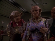 Filename=extant_StarTrek_DS9_6x23-ProfitAndLace_0387.jpg
Filesize=162KiB
Dimensions=1200x900
Date added=Jan 13, 2020 extant_StarTrek_DS9_6x23-ProfitAndLace_0387.jpg