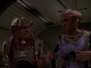 Filename=extant_StarTrek_DS9_6x23-ProfitAndLace_0388.jpg
Filesize=159KiB
Dimensions=1200x900
Date added=Jan 13, 2020 extant_StarTrek_DS9_6x23-ProfitAndLace_0388.jpg