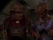 Filename=extant_StarTrek_DS9_6x23-ProfitAndLace_0391.jpg
Filesize=150KiB
Dimensions=1200x900
Date added=Jan 13, 2020 extant_StarTrek_DS9_6x23-ProfitAndLace_0391.jpg