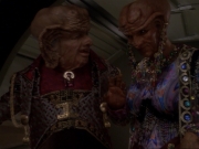 Filename=extant_StarTrek_DS9_6x23-ProfitAndLace_0392.jpg
Filesize=152KiB
Dimensions=1200x900
Date added=Jan 13, 2020 extant_StarTrek_DS9_6x23-ProfitAndLace_0392.jpg