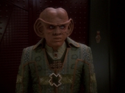 Filename=extant_StarTrek_DS9_6x23-ProfitAndLace_0394.jpg
Filesize=128KiB
Dimensions=1200x900
Date added=Jan 13, 2020 extant_StarTrek_DS9_6x23-ProfitAndLace_0394.jpg