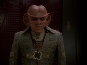 Filename=extant_StarTrek_DS9_6x23-ProfitAndLace_0395.jpg
Filesize=127KiB
Dimensions=1200x900
Date added=Jan 13, 2020 extant_StarTrek_DS9_6x23-ProfitAndLace_0395.jpg