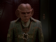 Filename=extant_StarTrek_DS9_6x23-ProfitAndLace_0396.jpg
Filesize=122KiB
Dimensions=1200x900
Date added=Jan 13, 2020 extant_StarTrek_DS9_6x23-ProfitAndLace_0396.jpg