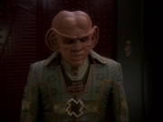 Filename=extant_StarTrek_DS9_6x23-ProfitAndLace_0397.jpg
Filesize=126KiB
Dimensions=1200x900
Date added=Jan 13, 2020 extant_StarTrek_DS9_6x23-ProfitAndLace_0397.jpg