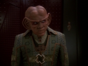 Filename=extant_StarTrek_DS9_6x23-ProfitAndLace_0398.jpg
Filesize=127KiB
Dimensions=1200x900
Date added=Jan 13, 2020 extant_StarTrek_DS9_6x23-ProfitAndLace_0398.jpg
