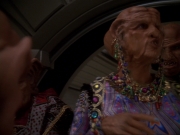 Filename=extant_StarTrek_DS9_6x23-ProfitAndLace_0400.jpg
Filesize=150KiB
Dimensions=1200x900
Date added=Jan 13, 2020 extant_StarTrek_DS9_6x23-ProfitAndLace_0400.jpg