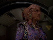 Filename=extant_StarTrek_DS9_6x23-ProfitAndLace_0402.jpg
Filesize=143KiB
Dimensions=1200x900
Date added=Jan 13, 2020 extant_StarTrek_DS9_6x23-ProfitAndLace_0402.jpg