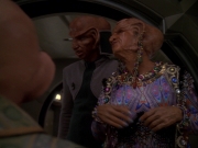 Filename=extant_StarTrek_DS9_6x23-ProfitAndLace_0405.jpg
Filesize=153KiB
Dimensions=1200x900
Date added=Jan 13, 2020 extant_StarTrek_DS9_6x23-ProfitAndLace_0405.jpg