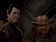 Filename=extant_StarTrek_DS9_6x23-ProfitAndLace_0408.jpg
Filesize=135KiB
Dimensions=1200x900
Date added=Jan 13, 2020 extant_StarTrek_DS9_6x23-ProfitAndLace_0408.jpg