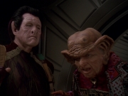 Filename=extant_StarTrek_DS9_6x23-ProfitAndLace_0409.jpg
Filesize=141KiB
Dimensions=1200x900
Date added=Jan 13, 2020 extant_StarTrek_DS9_6x23-ProfitAndLace_0409.jpg