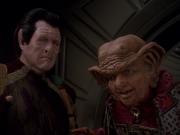 Filename=extant_StarTrek_DS9_6x23-ProfitAndLace_0411.jpg
Filesize=143KiB
Dimensions=1200x900
Date added=Jan 13, 2020 extant_StarTrek_DS9_6x23-ProfitAndLace_0411.jpg