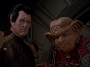 Filename=extant_StarTrek_DS9_6x23-ProfitAndLace_0414.jpg
Filesize=143KiB
Dimensions=1200x900
Date added=Jan 13, 2020 extant_StarTrek_DS9_6x23-ProfitAndLace_0414.jpg