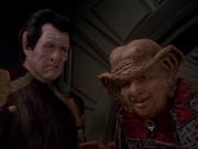 Filename=extant_StarTrek_DS9_6x23-ProfitAndLace_0415.jpg
Filesize=144KiB
Dimensions=1200x900
Date added=Jan 13, 2020 extant_StarTrek_DS9_6x23-ProfitAndLace_0415.jpg