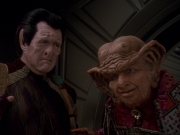 Filename=extant_StarTrek_DS9_6x23-ProfitAndLace_0418.jpg
Filesize=143KiB
Dimensions=1200x900
Date added=Jan 13, 2020 extant_StarTrek_DS9_6x23-ProfitAndLace_0418.jpg