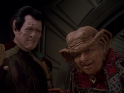 Filename=extant_StarTrek_DS9_6x23-ProfitAndLace_0420.jpg
Filesize=141KiB
Dimensions=1200x900
Date added=Jan 13, 2020 extant_StarTrek_DS9_6x23-ProfitAndLace_0420.jpg