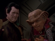 Filename=extant_StarTrek_DS9_6x23-ProfitAndLace_0421.jpg
Filesize=144KiB
Dimensions=1200x900
Date added=Jan 13, 2020 extant_StarTrek_DS9_6x23-ProfitAndLace_0421.jpg