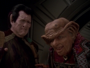 Filename=extant_StarTrek_DS9_6x23-ProfitAndLace_0422.jpg
Filesize=144KiB
Dimensions=1200x900
Date added=Jan 13, 2020 extant_StarTrek_DS9_6x23-ProfitAndLace_0422.jpg