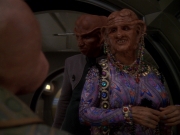 Filename=extant_StarTrek_DS9_6x23-ProfitAndLace_0423.jpg
Filesize=156KiB
Dimensions=1200x900
Date added=Jan 13, 2020 extant_StarTrek_DS9_6x23-ProfitAndLace_0423.jpg