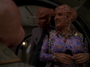 Filename=extant_StarTrek_DS9_6x23-ProfitAndLace_0424.jpg
Filesize=158KiB
Dimensions=1200x900
Date added=Jan 13, 2020 extant_StarTrek_DS9_6x23-ProfitAndLace_0424.jpg