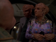 Filename=extant_StarTrek_DS9_6x23-ProfitAndLace_0425.jpg
Filesize=156KiB
Dimensions=1200x900
Date added=Jan 13, 2020 extant_StarTrek_DS9_6x23-ProfitAndLace_0425.jpg