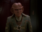 Filename=extant_StarTrek_DS9_6x23-ProfitAndLace_0428.jpg
Filesize=128KiB
Dimensions=1200x900
Date added=Jan 13, 2020 extant_StarTrek_DS9_6x23-ProfitAndLace_0428.jpg