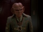 Filename=extant_StarTrek_DS9_6x23-ProfitAndLace_0429.jpg
Filesize=127KiB
Dimensions=1200x900
Date added=Jan 13, 2020 extant_StarTrek_DS9_6x23-ProfitAndLace_0429.jpg