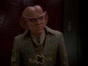 Filename=extant_StarTrek_DS9_6x23-ProfitAndLace_0431.jpg
Filesize=125KiB
Dimensions=1200x900
Date added=Jan 13, 2020 extant_StarTrek_DS9_6x23-ProfitAndLace_0431.jpg