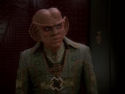 Filename=extant_StarTrek_DS9_6x23-ProfitAndLace_0432.jpg
Filesize=123KiB
Dimensions=1200x900
Date added=Jan 13, 2020 extant_StarTrek_DS9_6x23-ProfitAndLace_0432.jpg