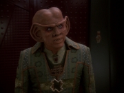 Filename=extant_StarTrek_DS9_6x23-ProfitAndLace_0436.jpg
Filesize=126KiB
Dimensions=1200x900
Date added=Jan 13, 2020 extant_StarTrek_DS9_6x23-ProfitAndLace_0436.jpg
