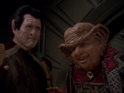 Filename=extant_StarTrek_DS9_6x23-ProfitAndLace_0439.jpg
Filesize=148KiB
Dimensions=1200x900
Date added=Jan 13, 2020 extant_StarTrek_DS9_6x23-ProfitAndLace_0439.jpg