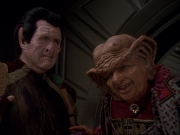 Filename=extant_StarTrek_DS9_6x23-ProfitAndLace_0441.jpg
Filesize=150KiB
Dimensions=1200x900
Date added=Jan 13, 2020 extant_StarTrek_DS9_6x23-ProfitAndLace_0441.jpg