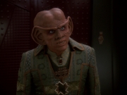 Filename=extant_StarTrek_DS9_6x23-ProfitAndLace_0444.jpg
Filesize=123KiB
Dimensions=1200x900
Date added=Jan 13, 2020 extant_StarTrek_DS9_6x23-ProfitAndLace_0444.jpg