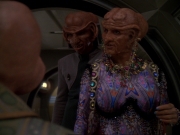 Filename=extant_StarTrek_DS9_6x23-ProfitAndLace_0447.jpg
Filesize=163KiB
Dimensions=1200x900
Date added=Jan 13, 2020 extant_StarTrek_DS9_6x23-ProfitAndLace_0447.jpg