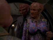 Filename=extant_StarTrek_DS9_6x23-ProfitAndLace_0449.jpg
Filesize=162KiB
Dimensions=1200x900
Date added=Jan 13, 2020 extant_StarTrek_DS9_6x23-ProfitAndLace_0449.jpg