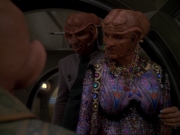 Filename=extant_StarTrek_DS9_6x23-ProfitAndLace_0451.jpg
Filesize=160KiB
Dimensions=1200x900
Date added=Jan 13, 2020 extant_StarTrek_DS9_6x23-ProfitAndLace_0451.jpg