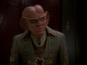 Filename=extant_StarTrek_DS9_6x23-ProfitAndLace_0453.jpg
Filesize=125KiB
Dimensions=1200x900
Date added=Jan 13, 2020 extant_StarTrek_DS9_6x23-ProfitAndLace_0453.jpg