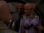 Filename=extant_StarTrek_DS9_6x23-ProfitAndLace_0455.jpg
Filesize=160KiB
Dimensions=1200x900
Date added=Jan 13, 2020 extant_StarTrek_DS9_6x23-ProfitAndLace_0455.jpg