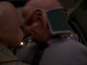 Filename=extant_StarTrek_DS9_6x23-ProfitAndLace_0458.jpg
Filesize=118KiB
Dimensions=1200x900
Date added=Jan 13, 2020 extant_StarTrek_DS9_6x23-ProfitAndLace_0458.jpg