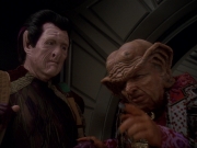 Filename=extant_StarTrek_DS9_6x23-ProfitAndLace_0461.jpg
Filesize=147KiB
Dimensions=1200x900
Date added=Jan 13, 2020 extant_StarTrek_DS9_6x23-ProfitAndLace_0461.jpg