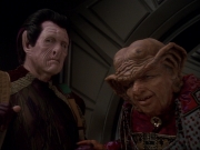 Filename=extant_StarTrek_DS9_6x23-ProfitAndLace_0467.jpg
Filesize=144KiB
Dimensions=1200x900
Date added=Jan 13, 2020 extant_StarTrek_DS9_6x23-ProfitAndLace_0467.jpg