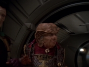 Filename=extant_StarTrek_DS9_6x23-ProfitAndLace_0471.jpg
Filesize=129KiB
Dimensions=1200x900
Date added=Jan 13, 2020 extant_StarTrek_DS9_6x23-ProfitAndLace_0471.jpg