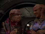 Filename=extant_StarTrek_DS9_6x23-ProfitAndLace_0473.jpg
Filesize=162KiB
Dimensions=1200x900
Date added=Jan 13, 2020 extant_StarTrek_DS9_6x23-ProfitAndLace_0473.jpg