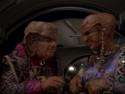 Filename=extant_StarTrek_DS9_6x23-ProfitAndLace_0474.jpg
Filesize=167KiB
Dimensions=1200x900
Date added=Jan 13, 2020 extant_StarTrek_DS9_6x23-ProfitAndLace_0474.jpg