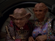 Filename=extant_StarTrek_DS9_6x23-ProfitAndLace_0477.jpg
Filesize=175KiB
Dimensions=1200x900
Date added=Jan 13, 2020 extant_StarTrek_DS9_6x23-ProfitAndLace_0477.jpg