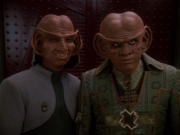 Filename=extant_StarTrek_DS9_6x23-ProfitAndLace_0479.jpg
Filesize=150KiB
Dimensions=1200x900
Date added=Jan 13, 2020 extant_StarTrek_DS9_6x23-ProfitAndLace_0479.jpg