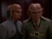 Filename=extant_StarTrek_DS9_6x23-ProfitAndLace_0481.jpg
Filesize=149KiB
Dimensions=1200x900
Date added=Jan 13, 2020 extant_StarTrek_DS9_6x23-ProfitAndLace_0481.jpg